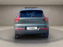 VOLVO XC40 2.0 B3 MH Plus Dark