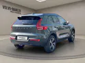 VOLVO XC40 2.0 B3 MH Plus Dark