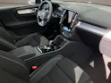 VOLVO XC40 2.0 B3 MH Plus Dark