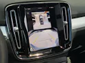 VOLVO XC40 2.0 B3 MH Plus Dark