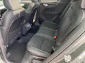 VOLVO XC40 2.0 B3 MH Plus Dark