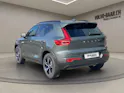 VOLVO XC40 2.0 B3 MH Plus Dark
