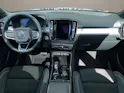VOLVO XC40 2.0 B3 MH Plus Dark
