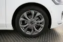 FORD Focus 1.0i EcoB Hybrid 155 ST-Line