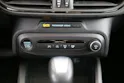 FORD Focus 1.0i EcoB Hybrid 155 ST-Line