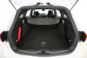 FORD Focus 1.0i EcoB Hybrid 155 ST-Line