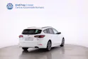 FORD Focus 1.0i EcoB Hybrid 155 ST-Line