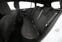 FORD Focus 1.0i EcoB Hybrid 155 ST-Line