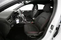 FORD Focus 1.0i EcoB Hybrid 155 ST-Line