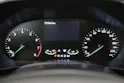 FORD Focus 1.0i EcoB Hybrid 155 ST-Line
