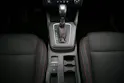 FORD Focus 1.0i EcoB Hybrid 155 ST-Line