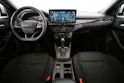 FORD Focus 1.0i EcoB Hybrid 155 ST-Line