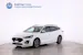 FORD Focus 1.0i EcoB Hybrid 155 ST-Line