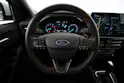 FORD Focus 1.0i EcoB Hybrid 155 ST-Line