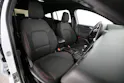 FORD Focus 1.0i EcoB Hybrid 155 ST-Line