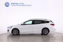 FORD Focus 1.0i EcoB Hybrid 155 ST-Line