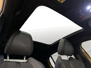 PEUGEOT 208 1.2 PureTech 100 GT