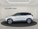 PEUGEOT 3008 1.6 Plug-in 300 PS Hybrid4 GT AWD