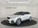 PEUGEOT 3008 1.6 Plug-in 300 PS Hybrid4 GT AWD