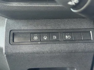 PEUGEOT 3008 1.6 Plug-in 300 PS Hybrid4 GT AWD