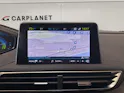 PEUGEOT 3008 1.6 Plug-in 300 PS Hybrid4 GT AWD