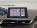 PEUGEOT 3008 1.6 Plug-in 300 PS Hybrid4 GT AWD
