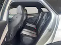 PEUGEOT 3008 1.6 Plug-in 300 PS Hybrid4 GT AWD