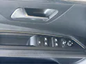 PEUGEOT 3008 1.6 Plug-in 300 PS Hybrid4 GT AWD