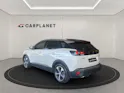 PEUGEOT 3008 1.6 Plug-in 300 PS Hybrid4 GT AWD
