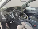 PEUGEOT 3008 1.6 Plug-in 300 PS Hybrid4 GT AWD