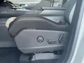PEUGEOT 3008 1.6 Plug-in 300 PS Hybrid4 GT AWD