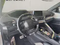 PEUGEOT 3008 1.6 Plug-in 300 PS Hybrid4 GT AWD
