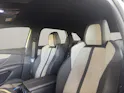 PEUGEOT 3008 1.6 Plug-in 300 PS Hybrid4 GT AWD