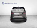 Land Rover Discovery 3.0 D I6 300 R-Dynamic SE