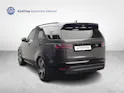 Land Rover Discovery 3.0 D I6 300 R-Dynamic SE