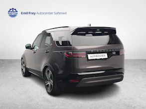 https://vehicle.imgix.net/4494832/3dc64b52-8d2c-45a1-b979-1dc083fb8ab7.jpg