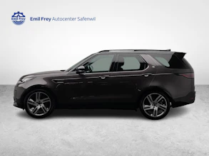 https://vehicle.imgix.net/4494832/4ec7ce4d-851c-418a-b354-4b8561e1f4d1.jpg
