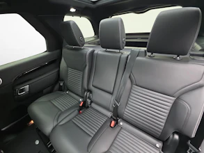 https://vehicle.imgix.net/4494832/500167ec-bb6b-4b84-aa1f-15f2c6f30e72.jpg