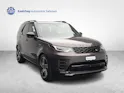 Land Rover Discovery 3.0 D I6 300 R-Dynamic SE