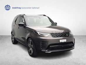 https://vehicle.imgix.net/4494832/533fe5d8-fbaa-405d-b09e-935b57e617f0.jpg