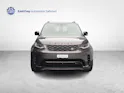 Land Rover Discovery 3.0 D I6 300 R-Dynamic SE