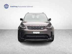 https://vehicle.imgix.net/4494832/69badec6-820c-48d3-b47d-b83ee08c94b8.jpg