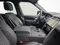 Land Rover Discovery 3.0 D I6 300 R-Dynamic SE