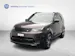 Land Rover Discovery 3.0 D I6 300 R-Dynamic SE