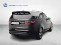 Land Rover Discovery 3.0 D I6 300 R-Dynamic SE