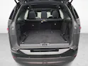 Land Rover Discovery 3.0 D I6 300 R-Dynamic SE