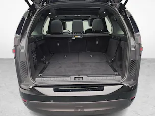 Land Rover Discovery 3.0 D I6 300 R-Dynamic SE