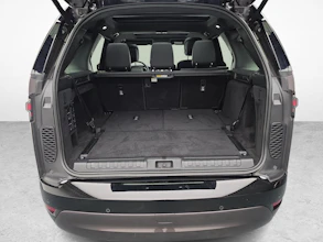 https://vehicle.imgix.net/4494832/af724814-1813-4036-8bd4-dd78225b9a4a.jpg