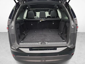 immagine del veicolo LAND ROVER Discovery 3.0 D I6 300 R-Dynamic SE