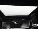 Land Rover Discovery 3.0 D I6 300 R-Dynamic SE